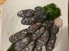 -江户烧肉(高德店)