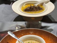 -A One Kitchen·南京精菜馆(德基广场店)
