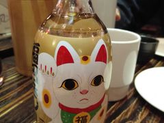 -平成屋· Late Night 食堂(四川北路店)