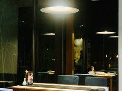 大堂-荷风细雨·中国茶宴(碧云店)