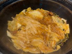 -好灶头铁锅炖(万象城店)
