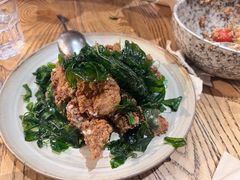 -Brut Eatery悦璞食堂(愚园路店)