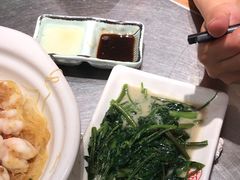 -潮界(LU·ONE凯德晶萃广场店)