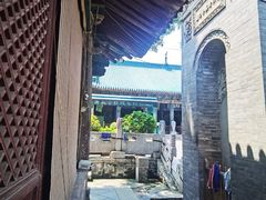 -大学习巷清真寺