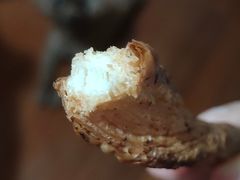 -VERIE BAKEHOUSE