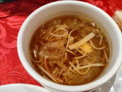 -喜爱轩酒楼·宴会厅