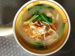 -汇慈安·高端自营月嫂(武汉月子尊享店)