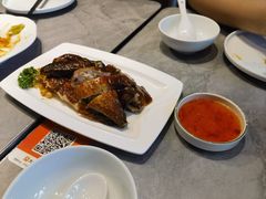 -有璟阁港式餐厅(国贸商城店)