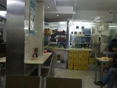 -玉华饮食店(茅台路店)