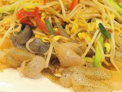-姐妹鸭仔饭店(湾南路店)