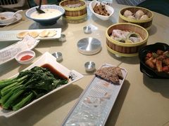 -一茶一点(海景店)