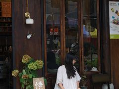 -悟饮门市景店