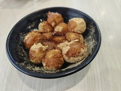 -云平风味园(护国路店)
