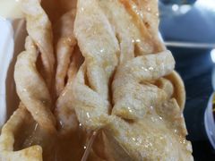 -无影脚佛山陈氏盲公丸始创店(飞鸿街店)