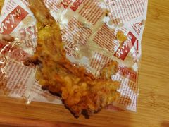 -宽尺巷鱼蛙自助火锅(虎丘钻石广场店)
