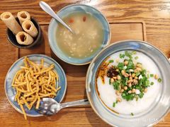 -大王油茶(磁器口店)