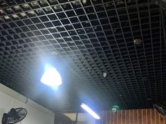 大堂-仓桥面结店