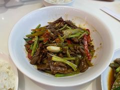 -辣公子·千岛湖私房菜(滨江店)