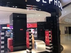 -仲盛世界商城