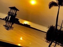 -惠州金海湾嘉华度假酒店