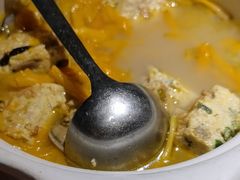 -宋小谨(惠安禹洲店)