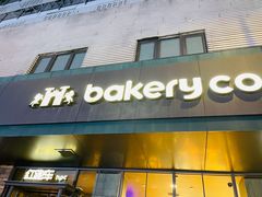 -红跑车(三牌楼店)