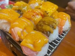 -三月居酒屋(青年大街店)