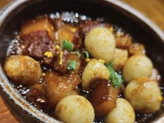 -老宁波1381餐厅(宏泰广场店)