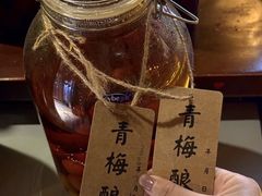 -鸟泉居酒屋·烧鸟·酒馆(百子湾店)