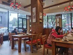 -双流老妈兔头(总店)