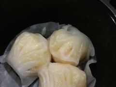 -千日贺茶餐厅(高新万达店)