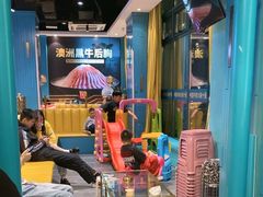 -五星桥原切肥牛火锅(怀德桥店)