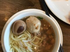 -晶华酒店柏丽厅