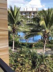 -三亚海棠湾万达嘉华度假酒店·宴会厅