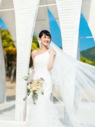 -女王风尚STUDIO·轻奢化定制