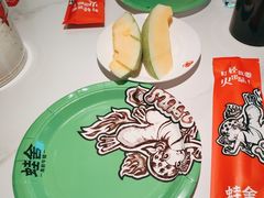 -蛙舍·炭烧牛蛙(东百中心店)