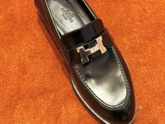 -爱马仕 HERMES(上海ifc商场店)