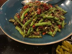 -华豫川酒家(大卫城店)