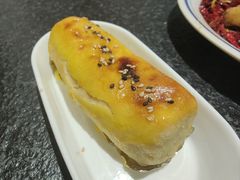-福苗小骆驼烧烤(中关村店)