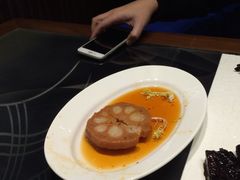 -上海会馆(香港名都店)