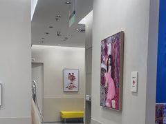 -天真蓝照相馆(新世界店)