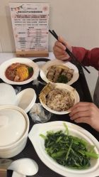 -恒悦贝贝月子会所(海珠店)