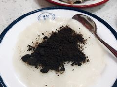 -陳艳红火锅(港汇店)