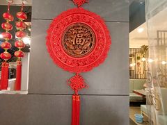 -61度辣馆(通天街店)