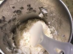 -大碗先生(沙湾天虹店)