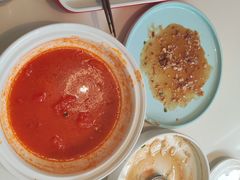 -醉得意·家常菜(二七路店)