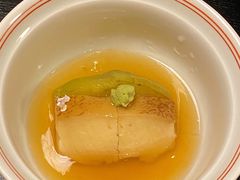 -晴空·日本料理(万象城店)