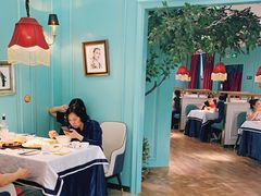 -玉玲珑(陆家嘴店)