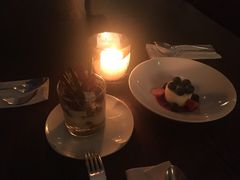-广州柏悦酒店·悦吧·顶楼露天酒吧