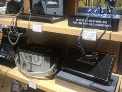 -九木杂物社(恒隆广场店)